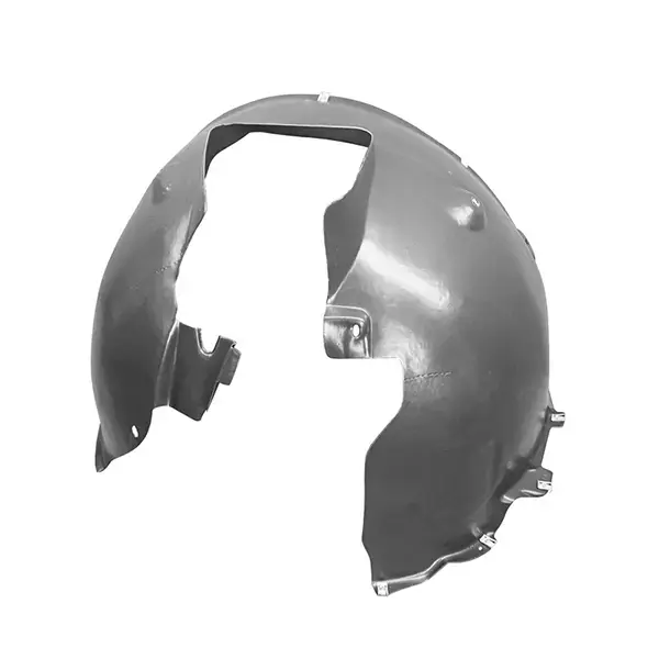 Platinum Plus Sound Deadening Engine
