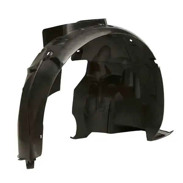Platinum Plus Sound Deadening Engine