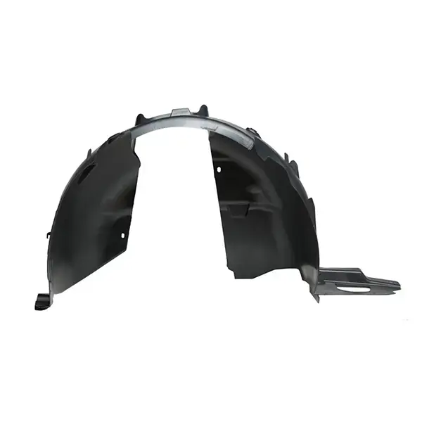 Platinum Plus Sound Deadening Engine