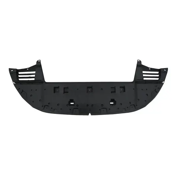 Platinum Plus Sound Deadening Engine
