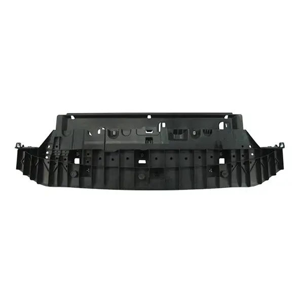 Platinum Plus Sound Deadening Engine