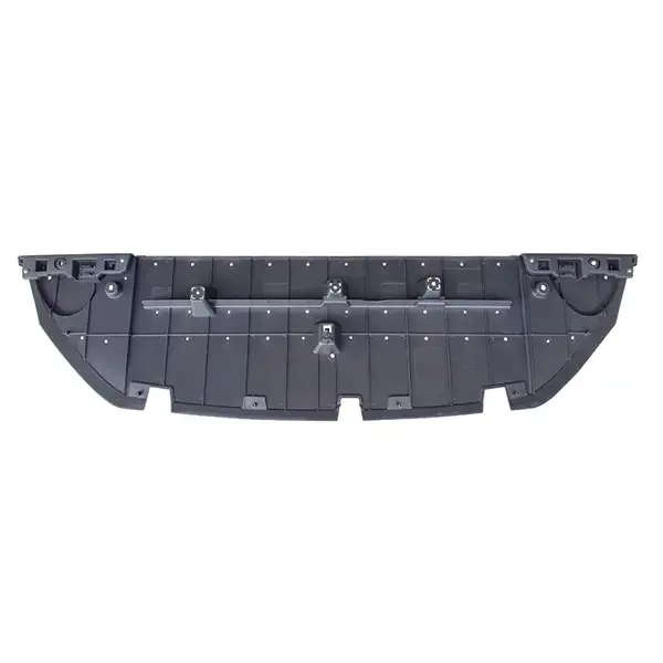 Platinum Plus Sound Deadening Engine