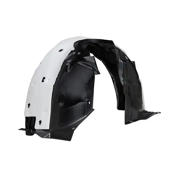 Platinum Plus Sound Deadening Engine