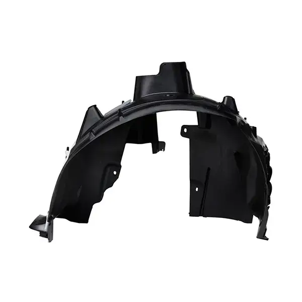 Platinum Plus Sound Deadening Engine