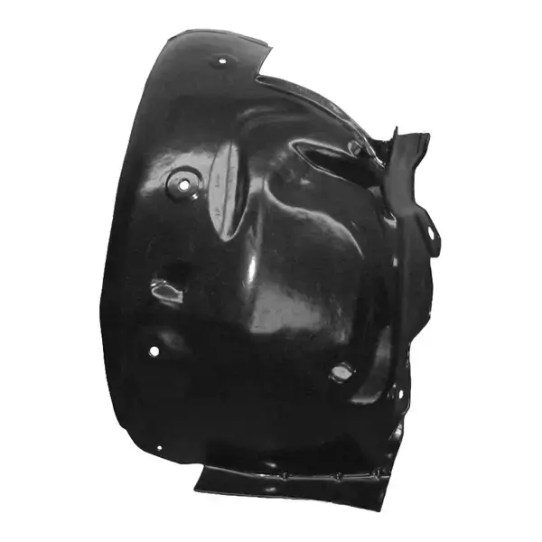 Platinum Plus Sound Deadening Engine