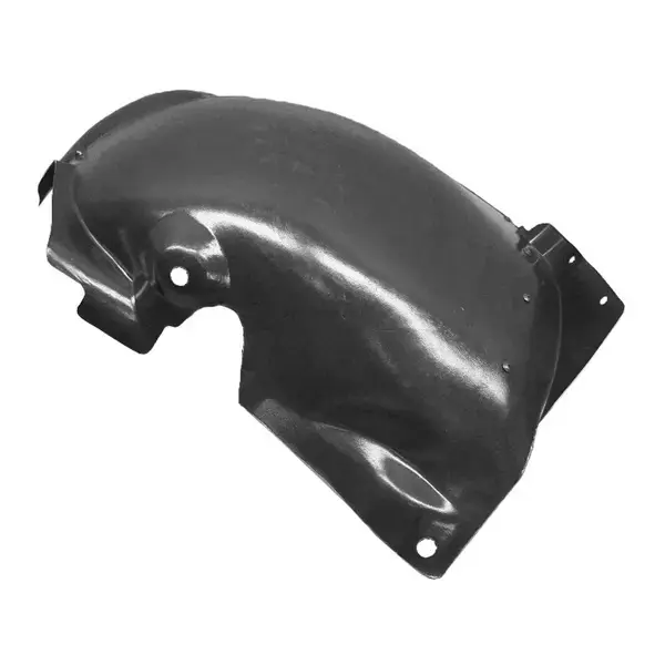 Platinum Plus Sound Deadening Engine