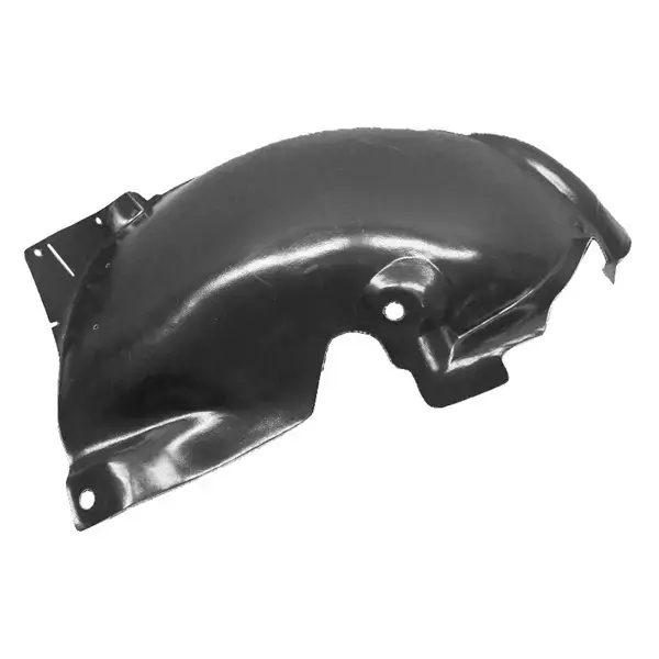Platinum Plus Sound Deadening Engine