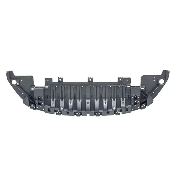 Platinum Plus Sound Deadening Engine