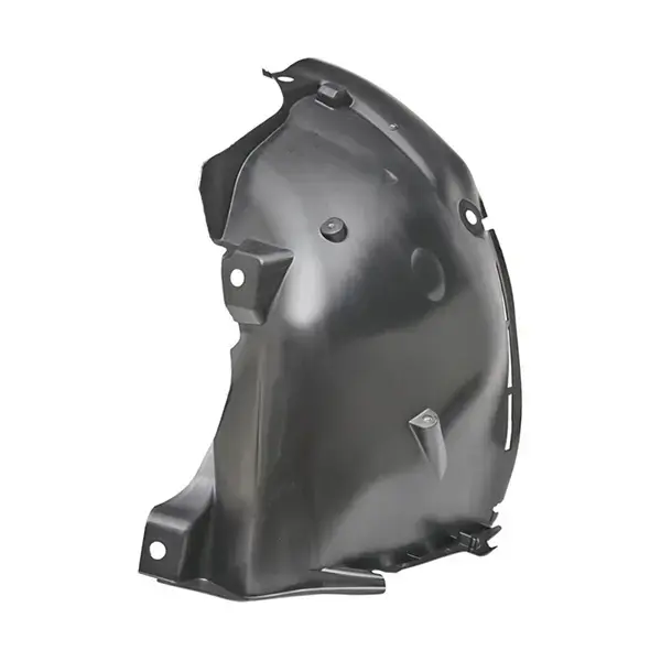 Platinum Plus Sound Deadening Engine