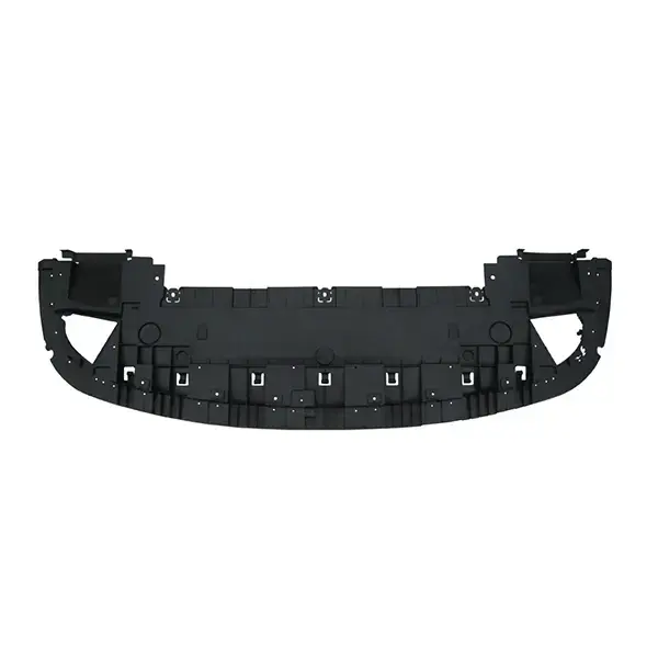 Platinum Plus Sound Deadening Engine