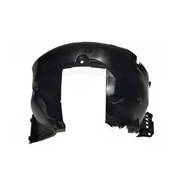 Platinum Plus Sound Deadening Engine