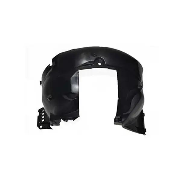 Platinum Plus Sound Deadening Engine