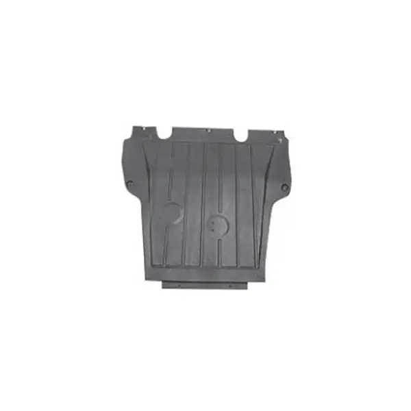 Platinum Plus Sound Deadening Engine