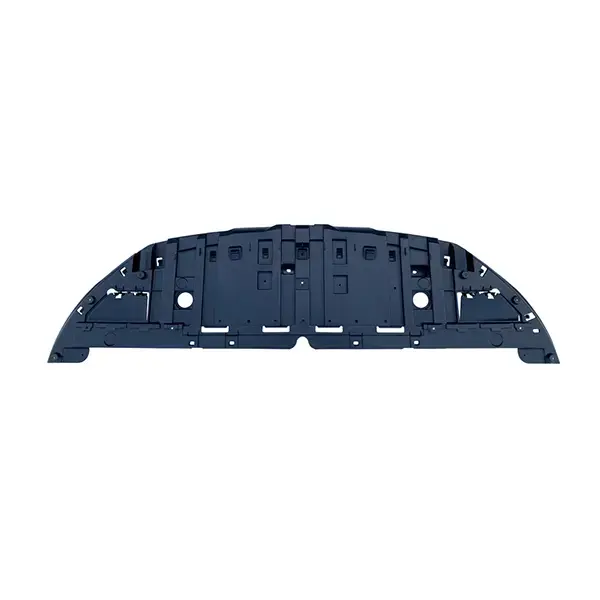 Platinum Plus Sound Deadening Engine