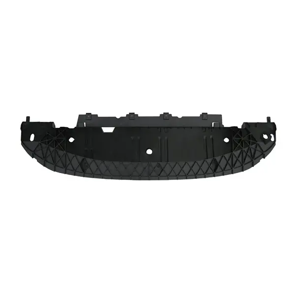 Platinum Plus Sound Deadening Engine
