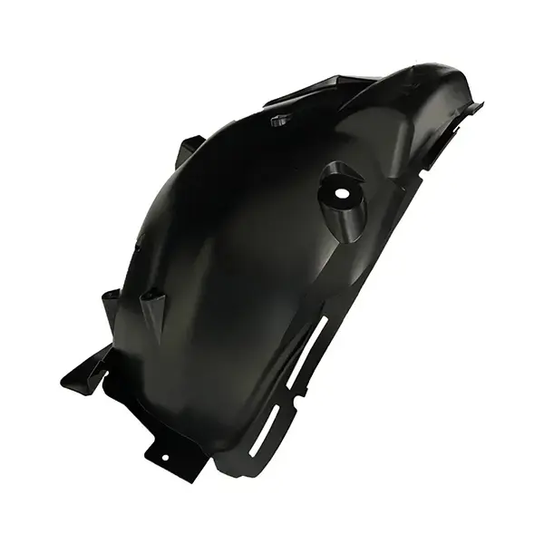Platinum Plus Sound Deadening Engine