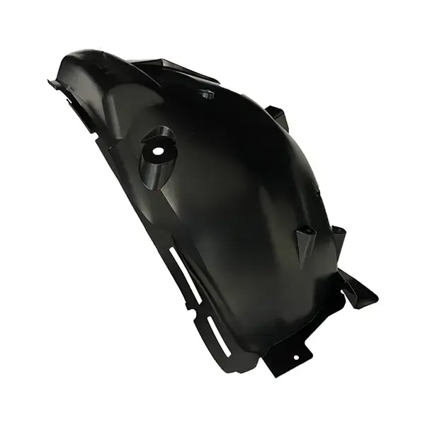 Platinum Plus Sound Deadening Engine