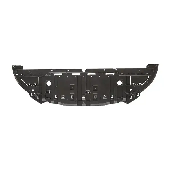 Platinum Plus Sound Deadening Engine
