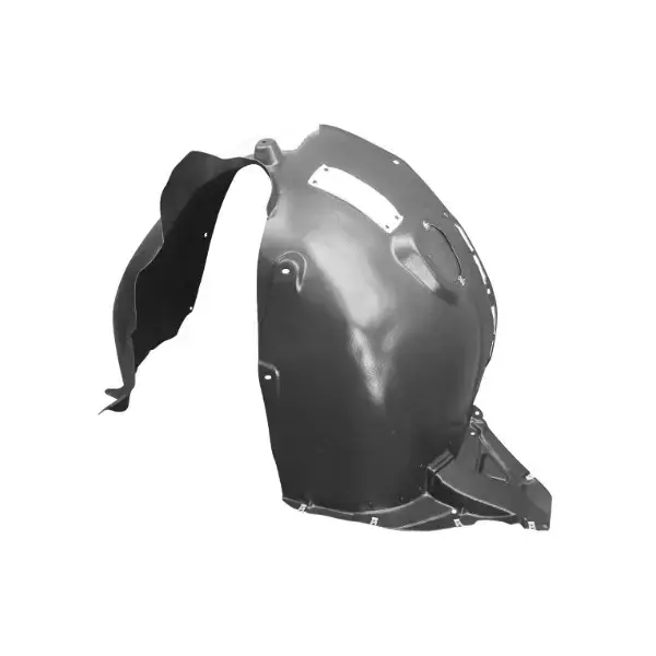 Platinum Plus Inner Wheel Arch Lining