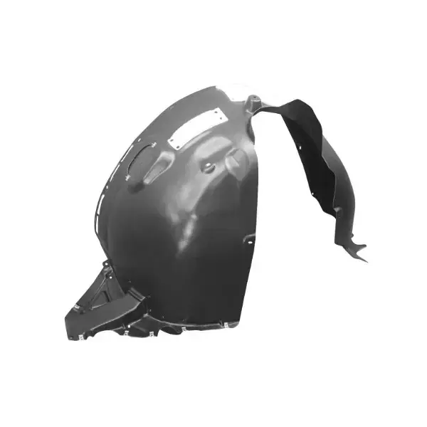 Platinum Plus Inner Wheel Arch Lining