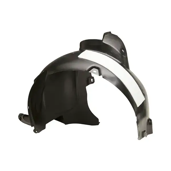 Platinum Plus Inner Wheel Arch Lining