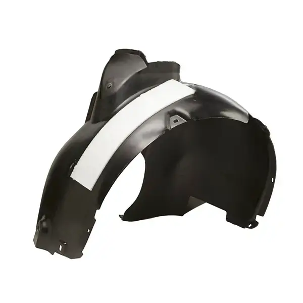 Platinum Plus Inner Wheel Arch Lining