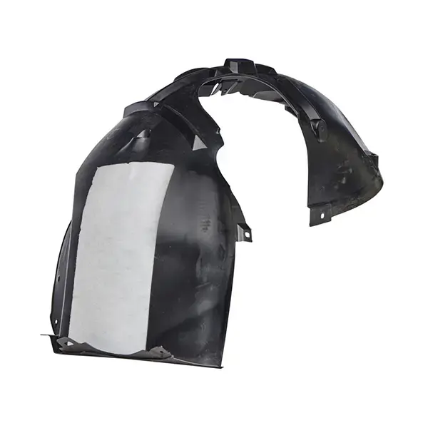 Platinum Plus Inner Wheel Arch Lining