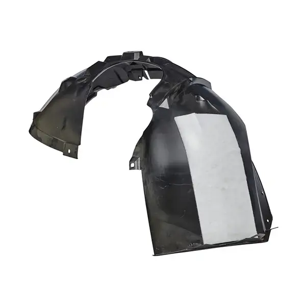 Platinum Plus Inner Wheel Arch Lining