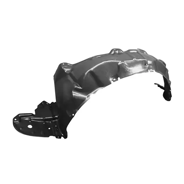 Platinum Plus Inner Wheel Arch Lining