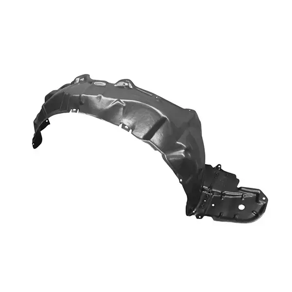 Platinum Plus Inner Wheel Arch Lining