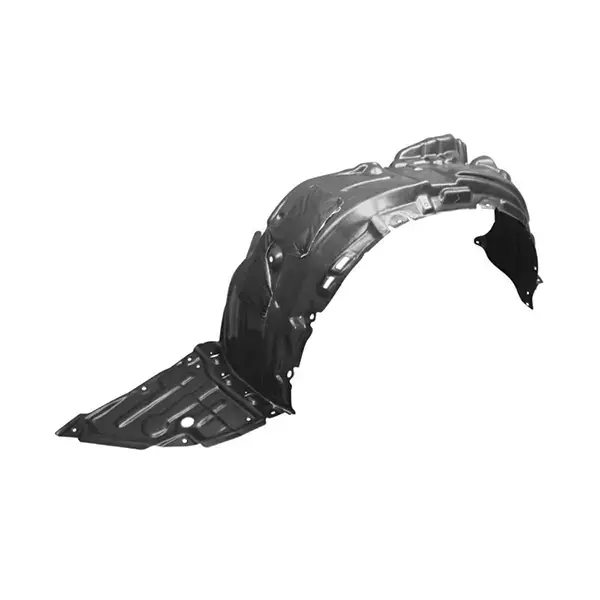Platinum Plus Inner Wheel Arch Lining