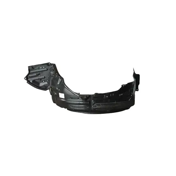 Platinum Plus Inner Wheel Arch Lining