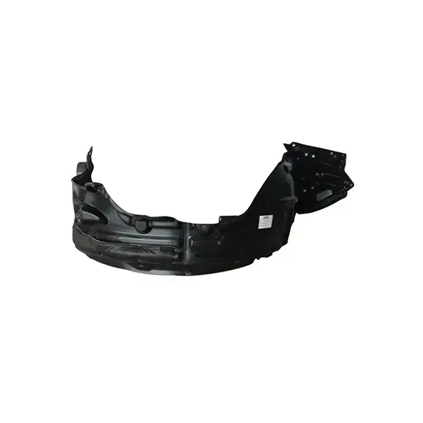 Platinum Plus Inner Wheel Arch Lining