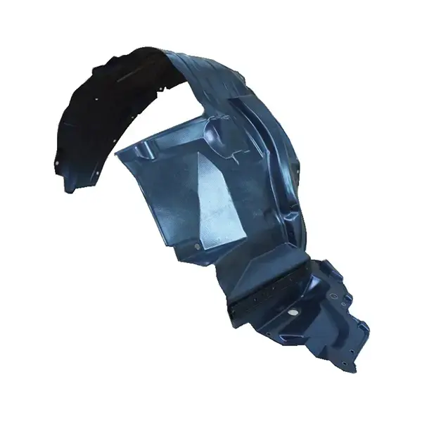 Platinum Plus Inner Wheel Arch Lining