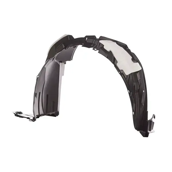 Platinum Plus Inner Wheel Arch Lining