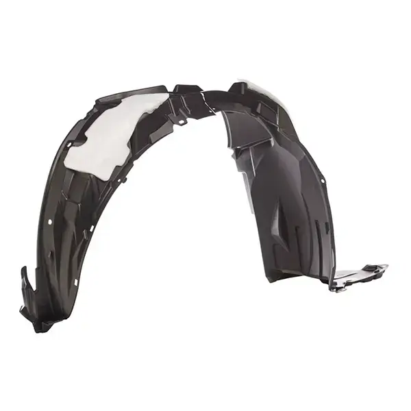 Platinum Plus Inner Wheel Arch Lining