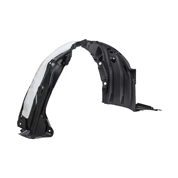 Platinum Plus Inner Wheel Arch Lining