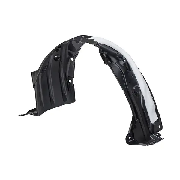 Platinum Plus Inner Wheel Arch Lining