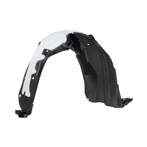 Platinum Plus Inner Wheel Arch Lining