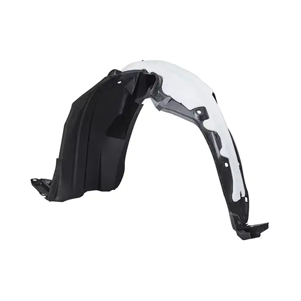 Platinum Plus Inner Wheel Arch Lining