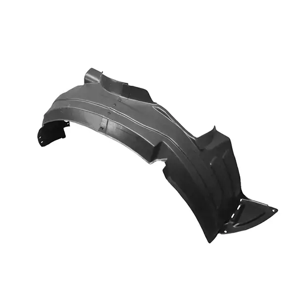 Platinum Plus Inner Wheel Arch Lining