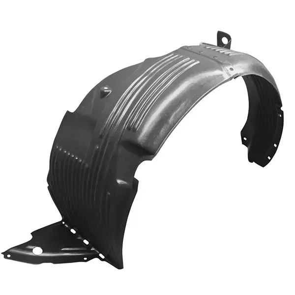 Platinum Plus Inner Wheel Arch Lining