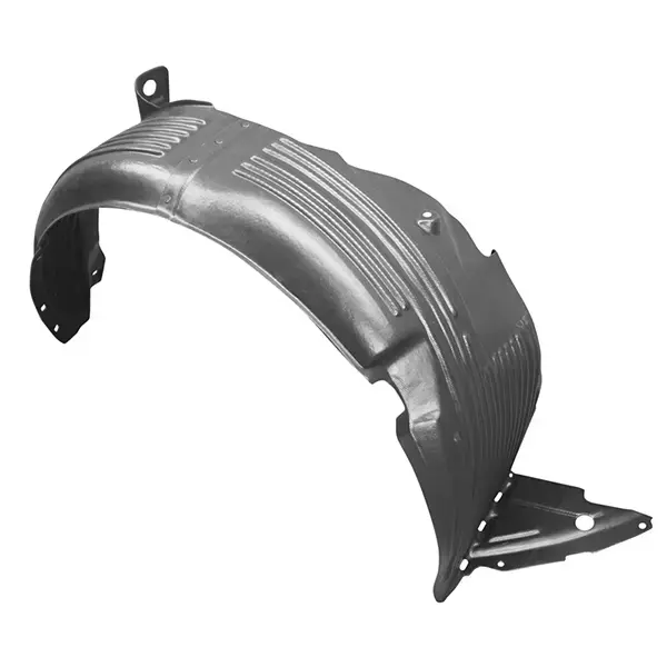 Platinum Plus Inner Wheel Arch Lining