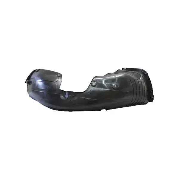 Platinum Plus Inner Wheel Arch Lining