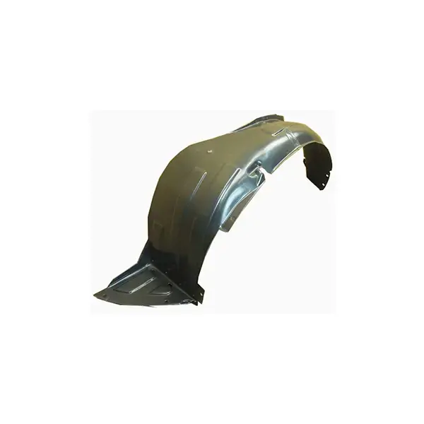 Platinum Plus Inner Wheel Arch Lining