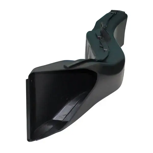 Platinum Plus Air Duct
