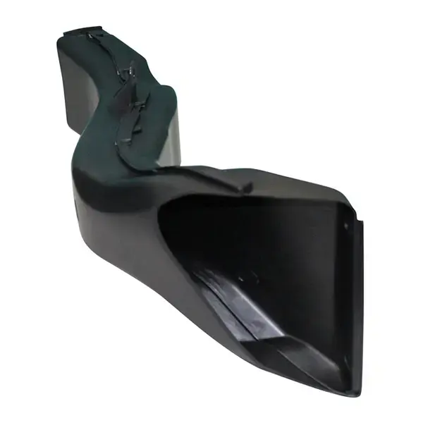 Platinum Plus Air Duct