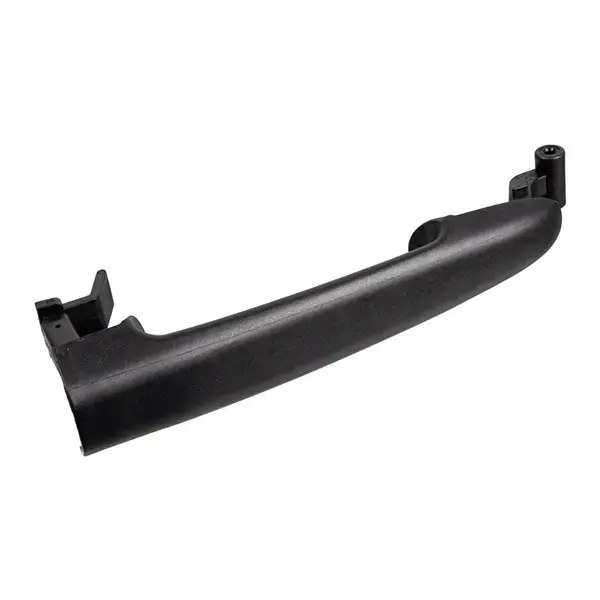 Platinum Plus Tailgate Handle