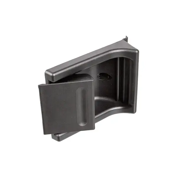 Platinum Plus Door Handle