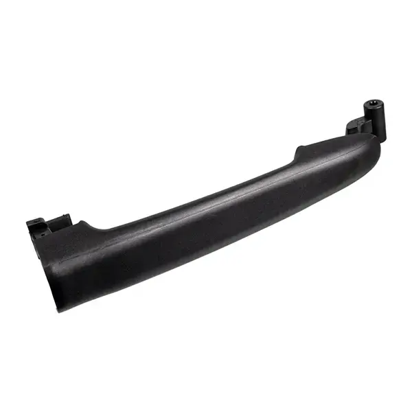 Platinum Plus Door Handle